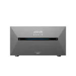 Anker SOLIX Solarbank 2 E1600 Pro Power Station Χωρητικότητας 1600Wh (A17C13Z1)
