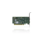 Mellanox Technologies Mcx623106an-cdat Network Card Internal Fiber 100000 Mbit S