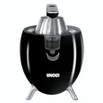 Unold 78135 Ηλεκτρικός Στίφτης 300W Μαύρος