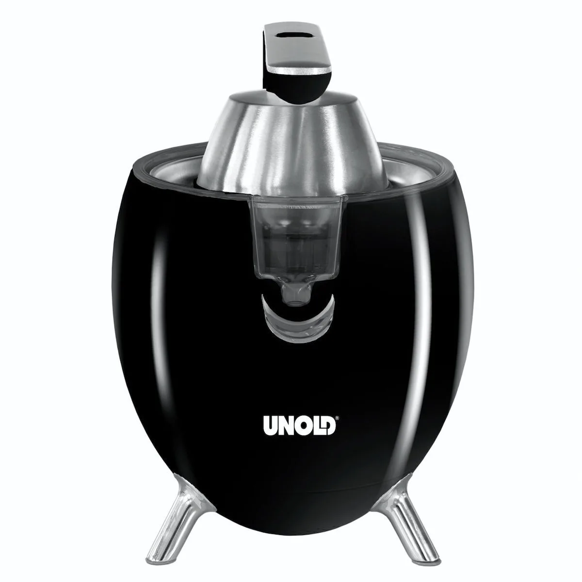20250117132045_unold_78135_ilektrikos_stiftis_300w_mayros Unold 78135 Ηλεκτρικός Στίφτης 300W Μαύρος - Image 1