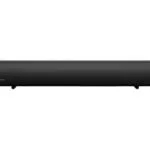 Creative Sound Blaster GS5 Ηχείο Υπολογιστή με RGB Φωτισμό και Bluetooth Ισχύος 60W σε Μαύρο Χρώμα