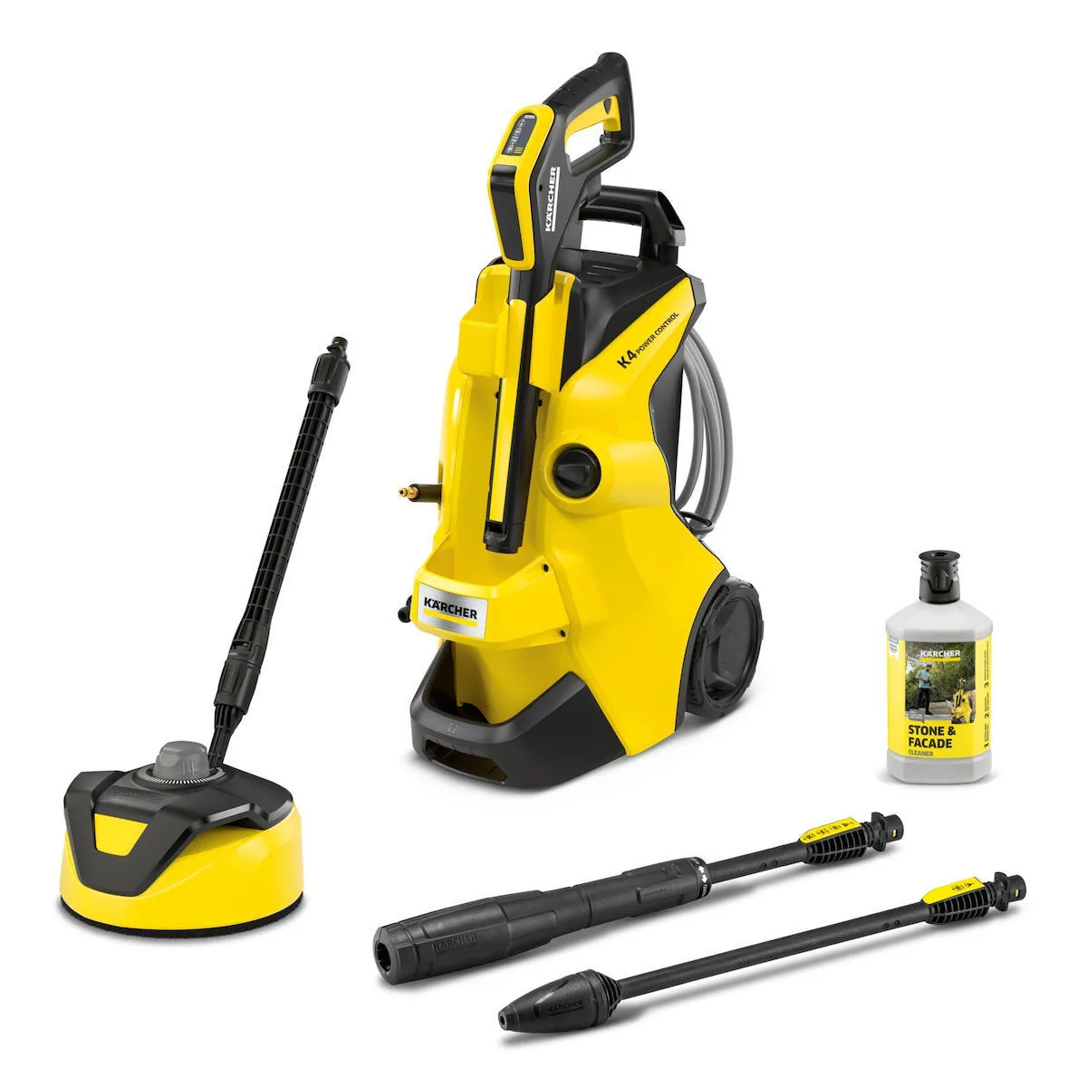 20250117154852_karcher_k4_power_control_flex_home_plystiko_reymatos_1800w_me_piesi_130bar Karcher K 4 Power Control Flex Home Πλυστικό Ρεύματος 1800W με Πίεση 130bar - Image 1