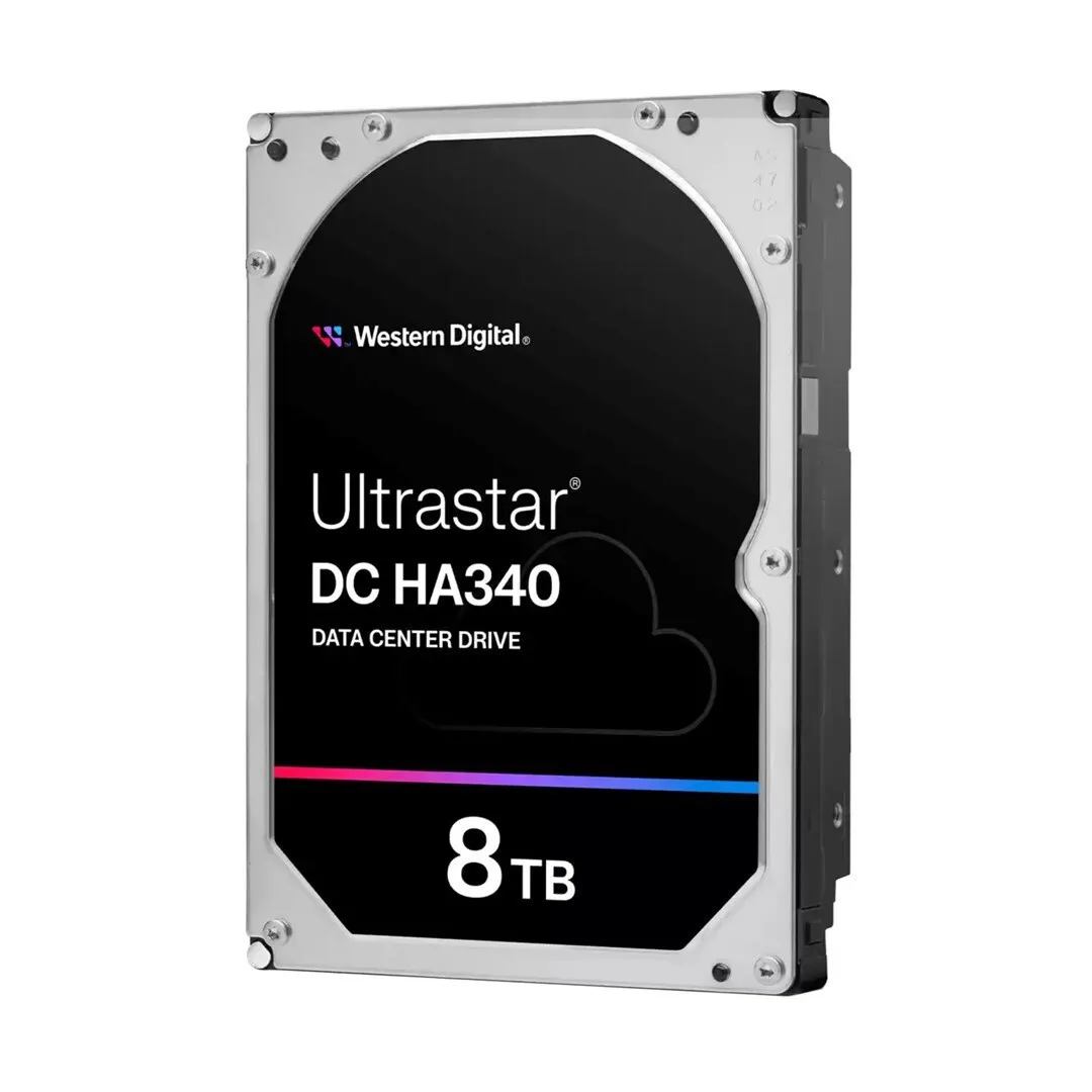 20250117161942_western_digital_ultrastar_dc_ha340_8tb_hdd_skliros_diskos_3_5_sata_iii_7200rpm_me_256mb_cache_gia_desktop_0b47078 Western Digital Ultrastar DC HA340 8TB HDD Σκληρός Δίσκος 3.5" SATA III 7200rpm με 256MB Cache για Server / NAS / Καταγραφικό 0B47078 - Image 1