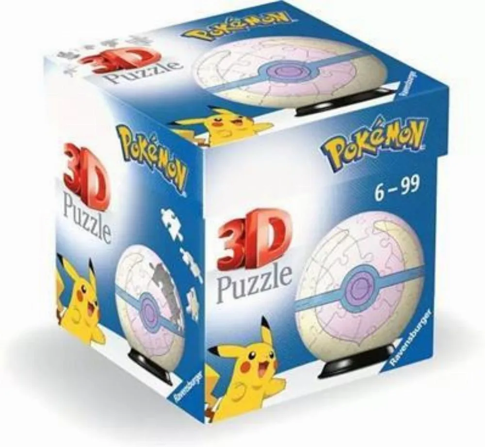 20250117165918_3e2e6291 Pokémon Puzzle 3D 55pcs - Image 1