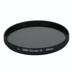 Dörr Φίλτρo PRO Διαμέτρου 55mm για Φωτογραφικούς Φακούς