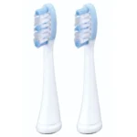 Panasonic Sonic Toothbrush Tip Wew0929-w830