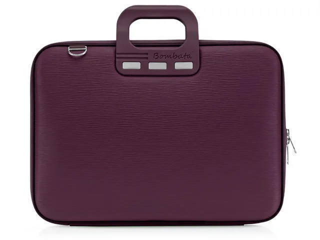 20250120095008_bombata_thiki_gia_laptop_15_6_se_mov_chroma_e00863_27 Bombata Θήκη για Laptop 15.6" σε Μωβ χρώμα E00863-27 - Image 1