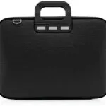 Bombata Θήκη για Laptop 15.6" σε Μαύρο χρώμα E00863-4