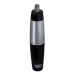 Wahl Professional Nasal Trimmer Μηχανή 5642-135