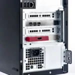 Κλειδαριά Θυρών Smartkeeper Basic "parallel Port" Lock