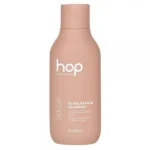 Montibello Hop Ultra Repair Σαμπουάν Αναδόμησης/Θρέψης για Ταλαιπωρημένα Μαλλιά 300ml
