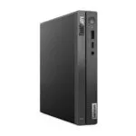 Lenovo ThinkCentre Neo 50q Gen 4 Mini PC (Core i5-13420H/8GB DDR4/256GB SSD/W10 Home)