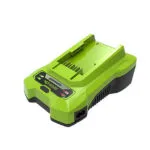 Greenworks Μπαταρία Εργαλείου 40V με Χωρητικότητα 2Ah GR2932507