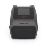 Honeywell Εκτυπωτής Ετικετών Απευθείας Μεταφοράς Wi-Fi, Bluetooth, Ethernet PC45D000000200
