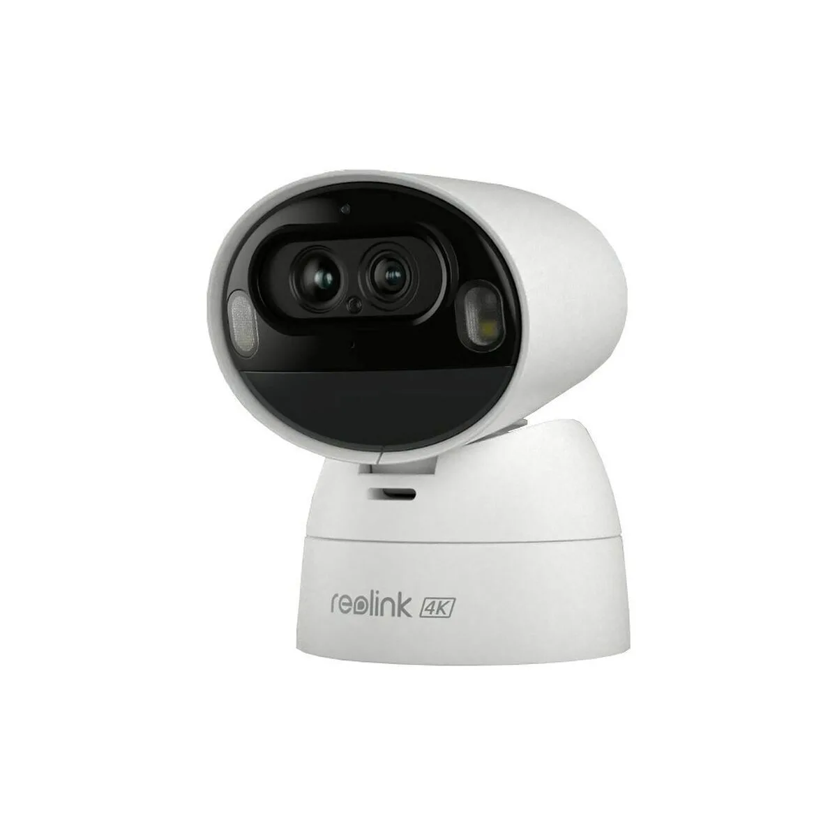 20250120160859_4f2dbff4 Reolink Argus Series B730 IP Dual Κάμερα Παρακολούθησης Wi-Fi 4K Μπαταρίας με Αμφίδρομη Επικοινωνία και Φακό 2.8mm - Image 1