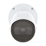 Axis P1465-LE-3 IP Κάμερα Παρακολούθησης Full HD 1080p Αδιάβροχη με Φακό 29mm