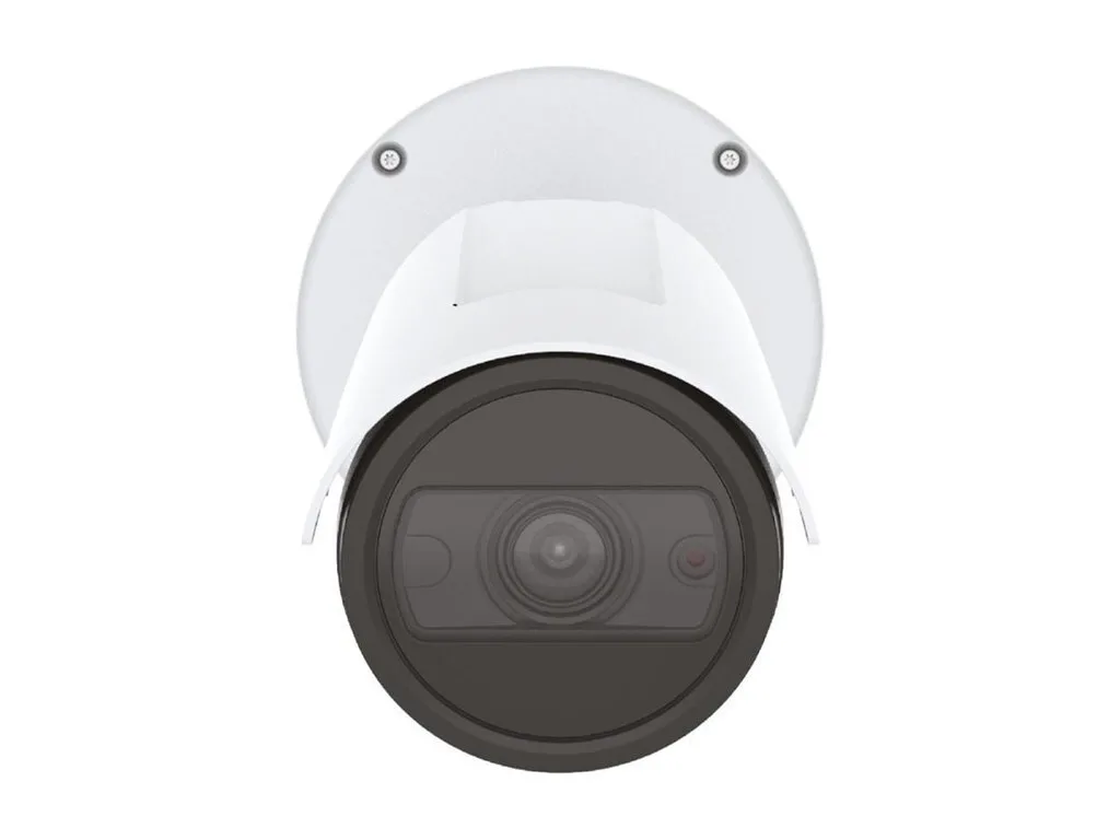 Axis P1465-LE-3 IP Κάμερα Παρακολούθησης Full HD 1080p Αδιάβροχη με Φακό 29mm - Image 1