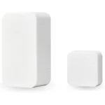 Nuki Ασύρματος Αισθητήρας Επαφής Wi-Fi & Bluetooth S7830920
