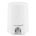 HomeMatic Φωτοκύτταρο Ημέρας / Νύχτας IP43 151566A0