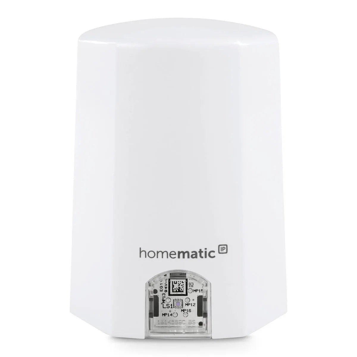 20250120162749_f23d69ff HomeMatic Φωτοκύτταρο Ημέρας / Νύχτας IP43 151566A0 - Image 1