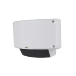 Axis Ενσύρματος RF Αισθητήρας Κίνησης 180° 01564-001