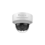 Level One FCS-3461 IP Κάμερα Παρακολούθησης Full HD 1080p Αδιάβροχη με Φακό 2.8-12mm