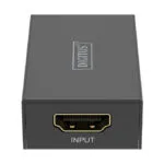 Αντάπτορας Hdmi Digitus 8k/60hz