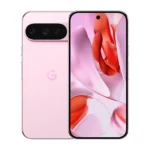 Google Pixel 9 Pro 5G (16/128GB) Rose