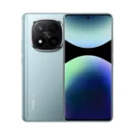 Xiaomi Redmi Note 14 Pro+ 5G Dual SIM (12/512GB) Frost Blue
