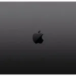 Apple MacBook Pro 16" (2024) 16.2" Retina Display 120Hz (M4 Max-16‑core/48GB/1TB SSD/40-Core GPU) Space Black (International English Keyboard)
