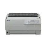 Epson DFX-9000N Dot Matrix Ασπρόμαυρος Εκτυπωτής Dot Matrix C11C605011A3