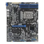 Asus P13R-E C622 Motherboard ATX με Intel 3647 Socket 90SB0CS0-M0UAY0