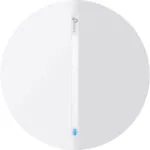 TP-LINK Festa F65 v1 Access Point Wi‑Fi 6 Dual Band (2.4 & 5GHz)