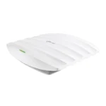 TP-LINK Festa F54 v1 Access Point Wi‑Fi 5 Dual Band (2.4 & 5GHz)