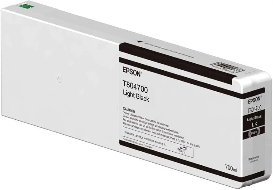 20250121125725_4254e4b3 Epson T54X80N Γνήσιο Μελάνι Εκτυπωτή InkJet Matte Μαύρο (C13T54X80N) - Image 1