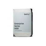 Synology HAS5310 20TB HDD Σκληρός Δίσκος 3.5" SAS 3.0 7200rpm με 281MB Cache για NAS HAS5310-20T