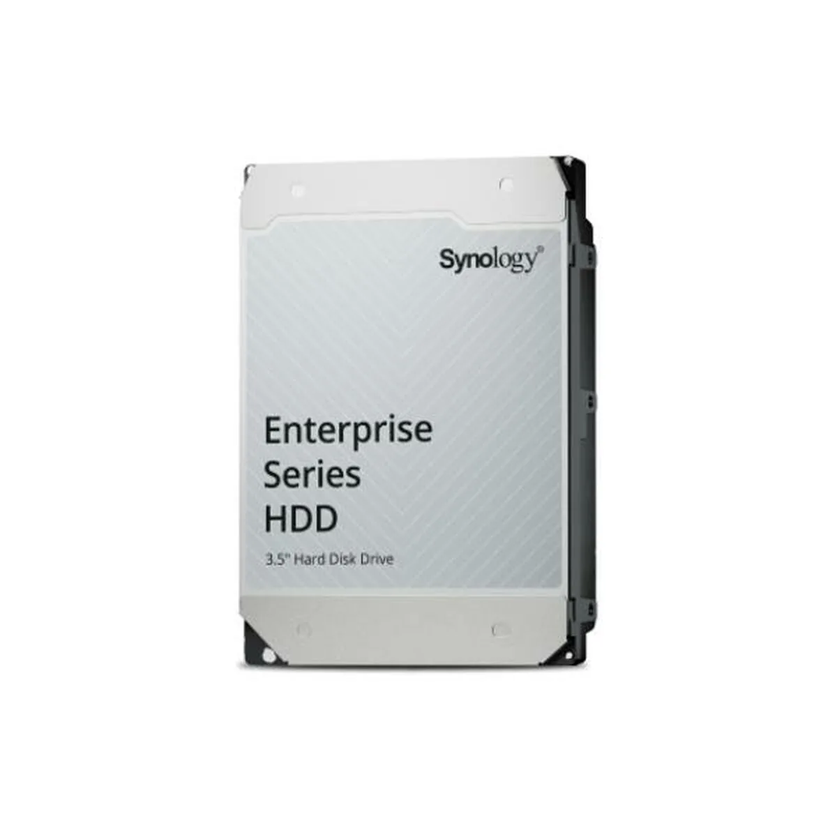 20250121125830_synology_has5310_20tb_hdd_skliros_diskos_3_5_sas_3_0_7200rpm_me_281mb_cache_gia_nas_has5310_20t Synology HAS5310 20TB HDD Σκληρός Δίσκος 3.5" SAS 3.0 7200rpm με 281MB Cache για NAS HAS5310-20T - Image 1