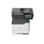 Lexmark XM3350 Ασπρόμαυρο Πολυμηχάνημα Laser