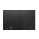 Asustor Flashstor 6 Gen 2 NAS με 6 θέσεις για M.2
