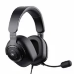 Havit H2230U Over Ear Gaming Headset με σύνδεση USB