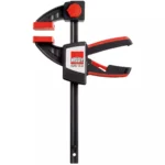 Bessey EZS60-8 Σφιγκτήρας Αυτόματος Σκανδάλης με Μέγιστο Άνοιγμα 600mm