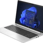 HP Probook 450 G10 15.6" IPS FHD (i5-1334U/16GB/512GB SSD/W11 Home) (US Keyboard)