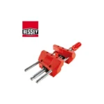 Bessey S10-ST Σφιγκτήρας Γωνιών με Μέγιστο Άνοιγμα 100mm