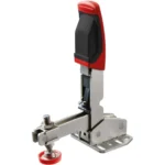 Bessey STC-VH50 Σφιγκτήρας Ειδικής Χρήσης με Μέγιστο Άνοιγμα 40mm