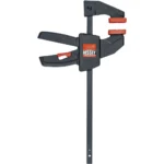 Bessey EZS11-4 Σετ Σφιγκτήρες Τύπου "F" με Μέγιστο Άνοιγμα 110mm