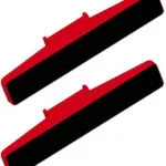 Bessey KR-AS Σφιγκτήρας Ειδικής Χρήσης με Μέγιστο Άνοιγμα 170mm