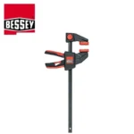 Bessey EZL45-8 Σφιγκτήρας Σκανδάλης με Μέγιστο Άνοιγμα 450mm
