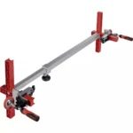 Bessey 4008158001302 Σφιγκτήρας Ειδικής Χρήσης με Μέγιστο Άνοιγμα 130mm
