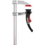 Bessey Kli Σφιγκτήρας Τύπου "F" με Μέγιστο Άνοιγμα 400mm