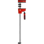 Bessey KRE60-2K Σετ Σφιγκτήρες Τύπου "F" με Μέγιστο Άνοιγμα 600mm